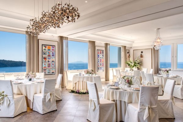 matrimoni.italiani-colorviaggi