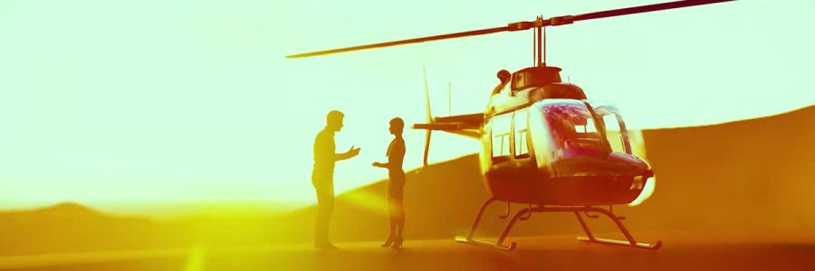 transfer-colorviaggi